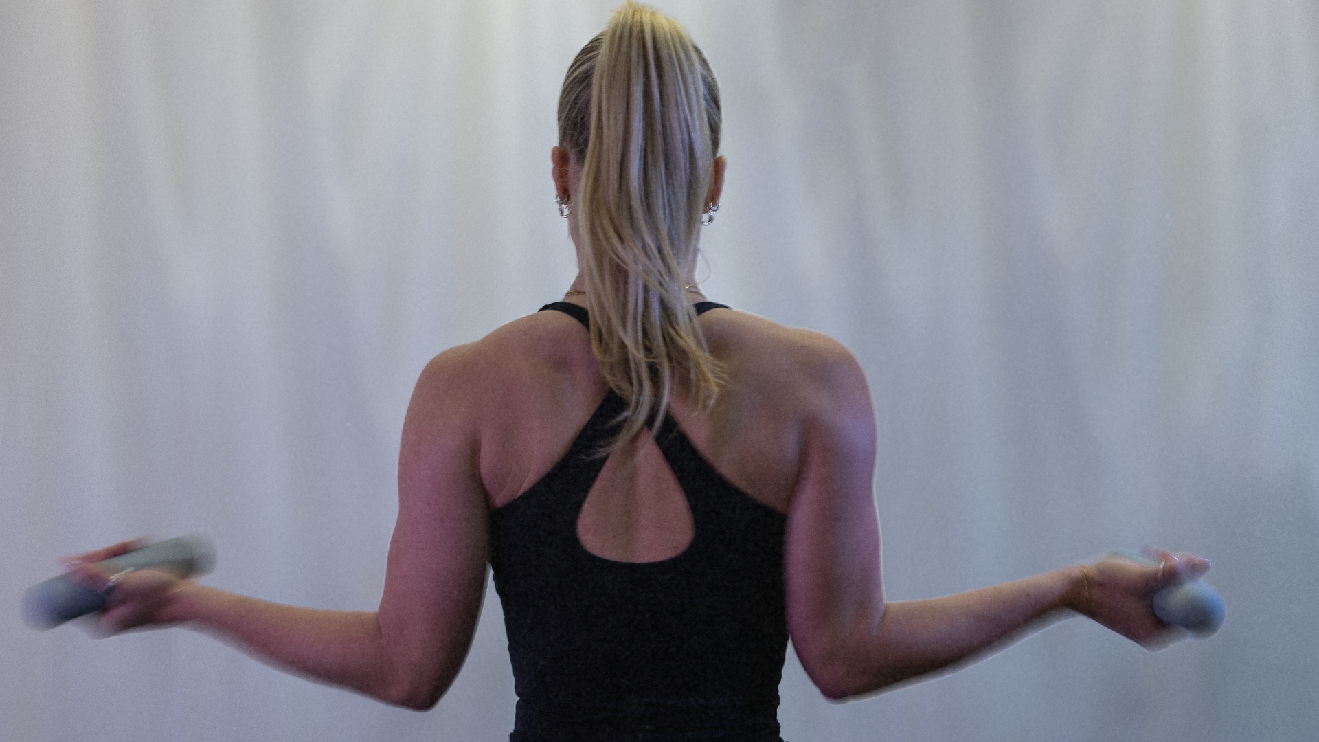 ORIGIN FITNESS X AMP WELLBEING.png