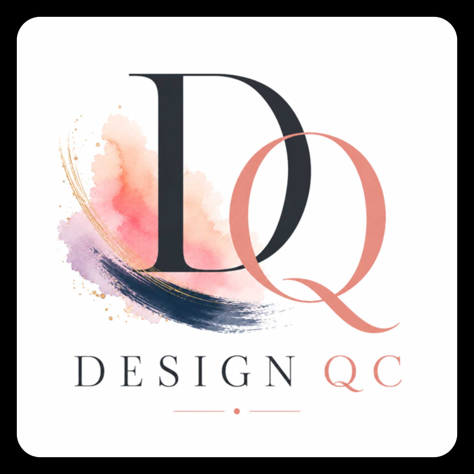 Design Qc