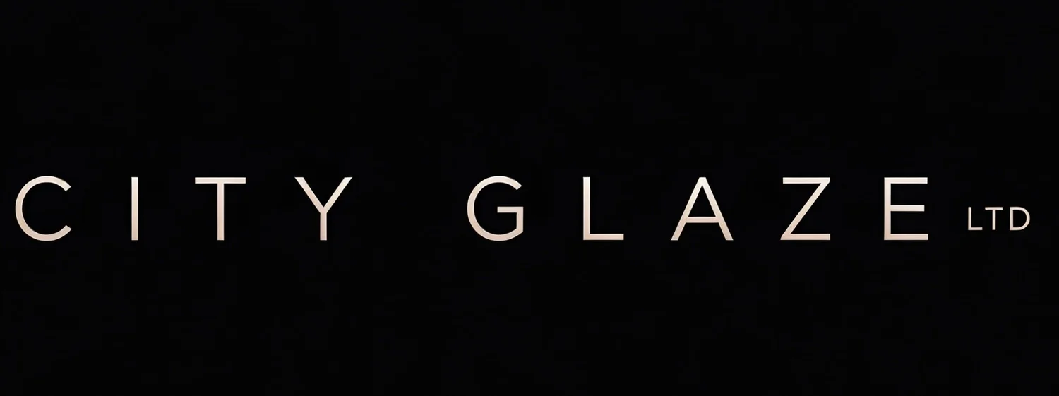 City Glaze Ltd