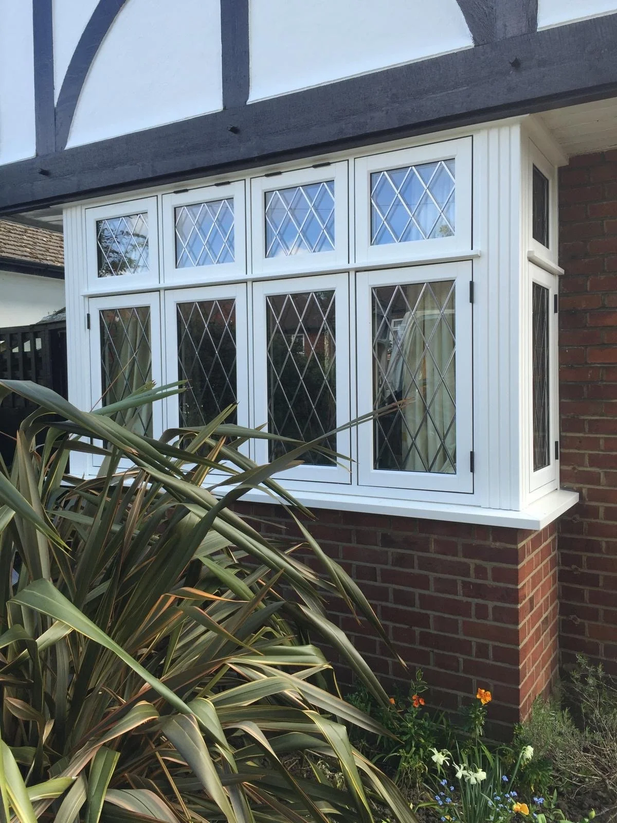 cb423d77-4531-4b86-9217-1086e5a6a4f0.jpeg
