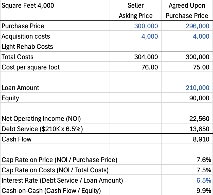 39-Case Study 3-image 1.jpg