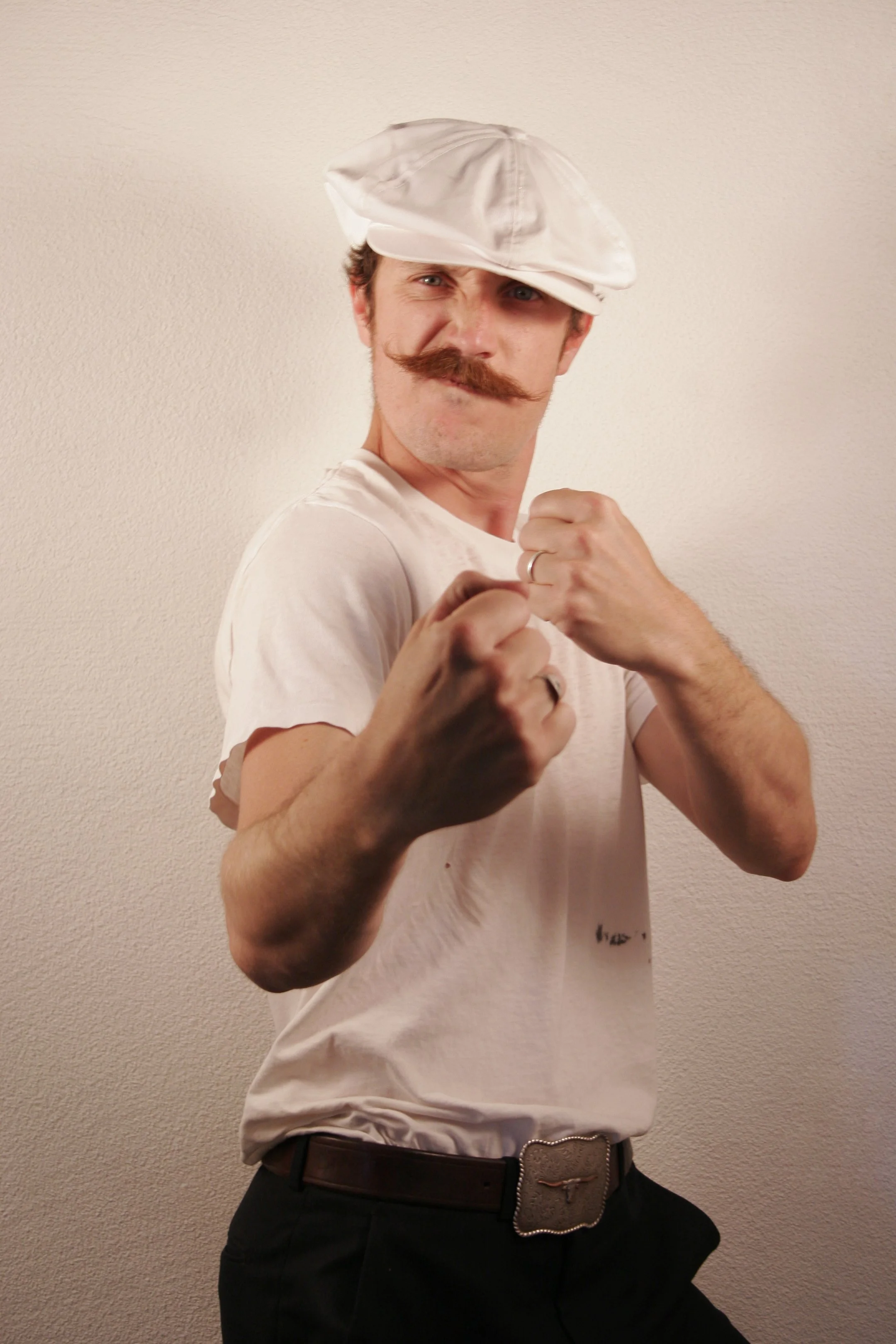 mike1.jpg
