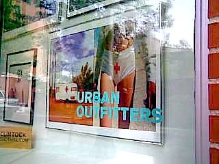 urbanwindow.jpg