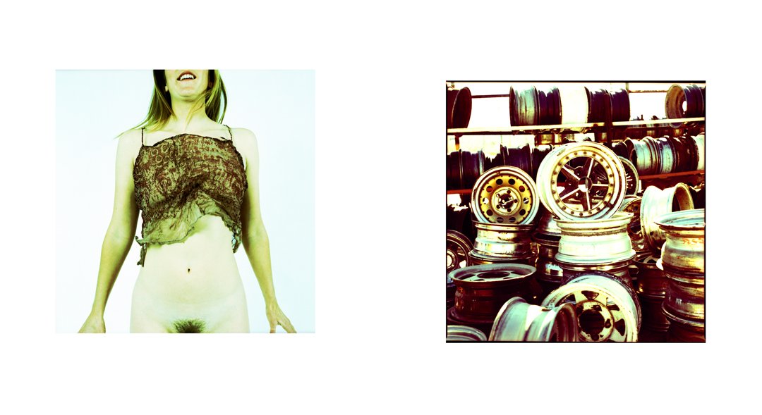 portfolio 002.jpg