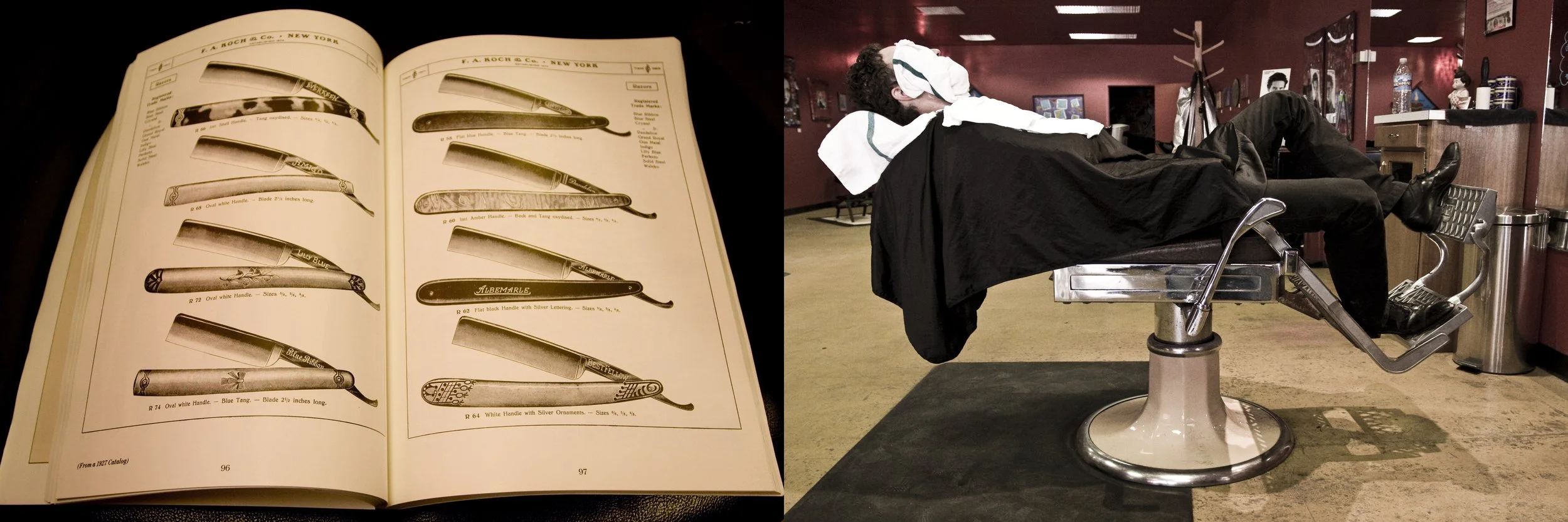 mikeshave.jpg
