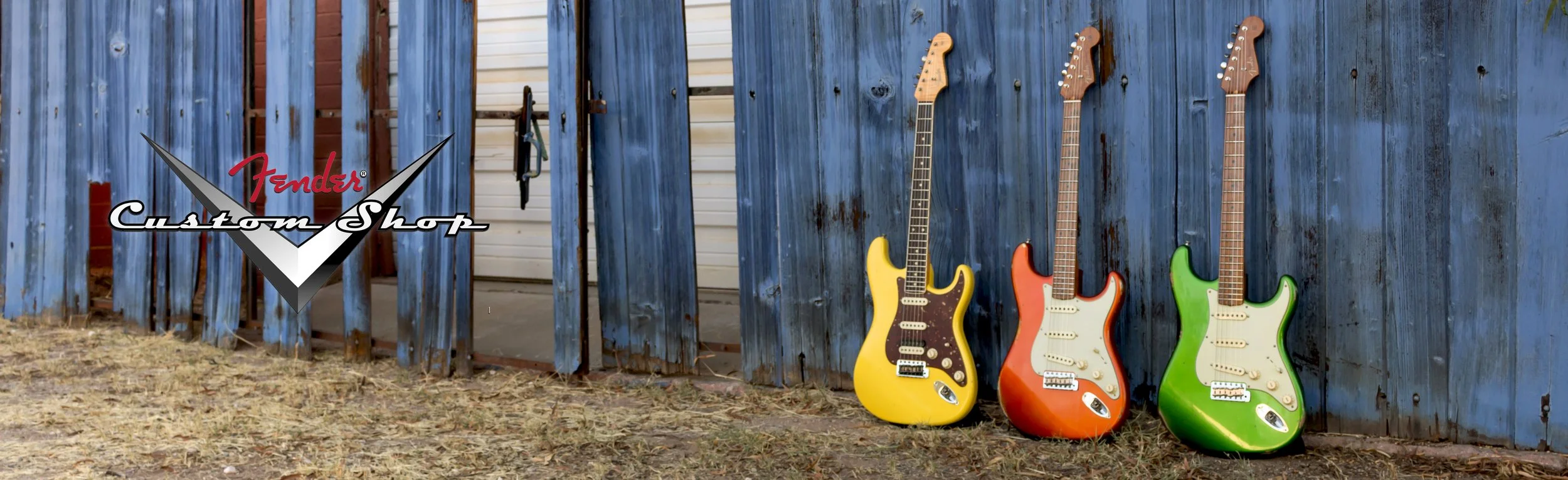 fender custom shop mock.jpg
