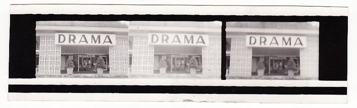 drama222.jpg