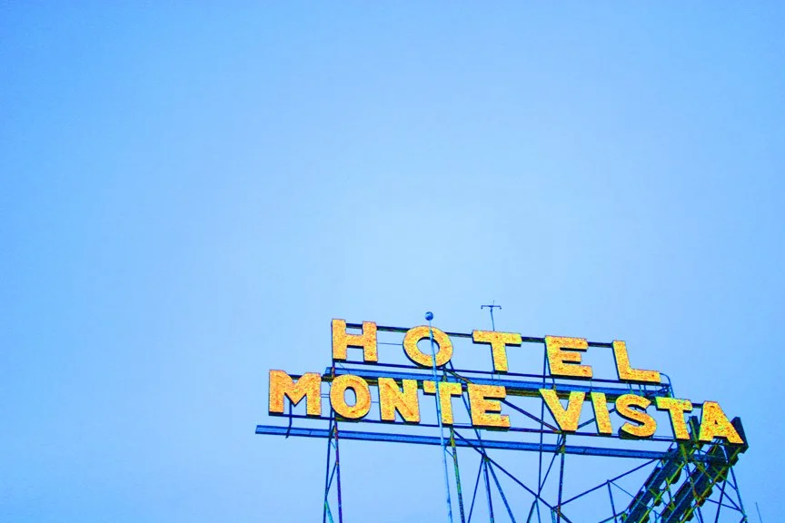hotelmonte22.jpg
