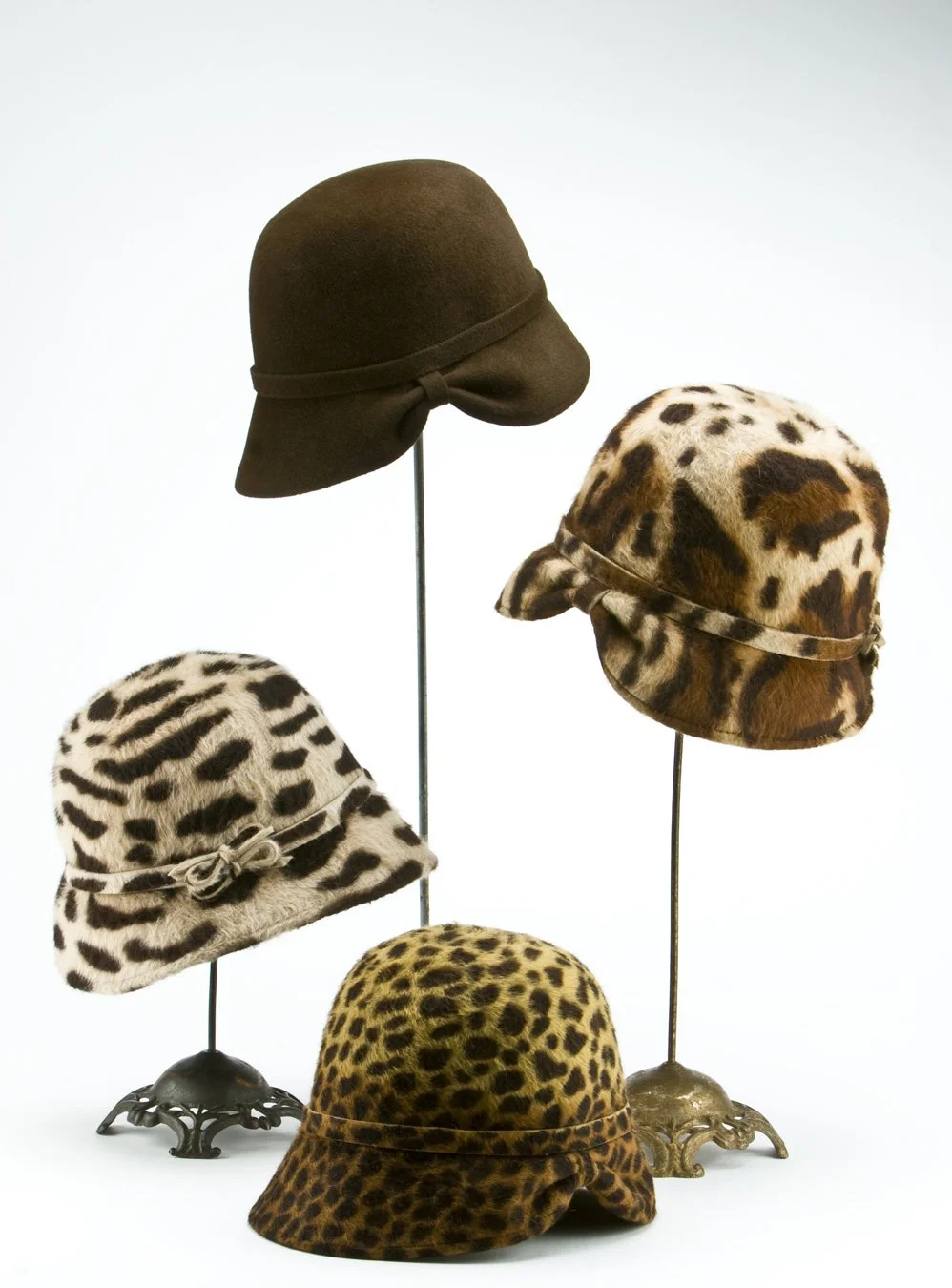 hatss.jpg