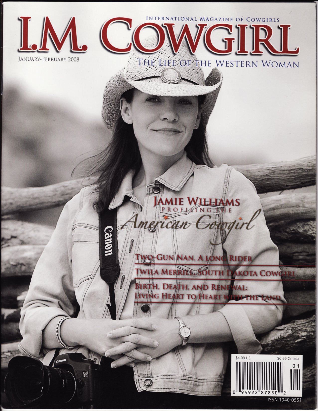 imcowgirlcover22.jpg