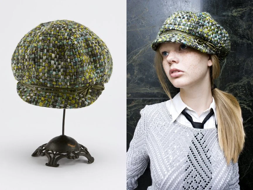 greenweave.jpg