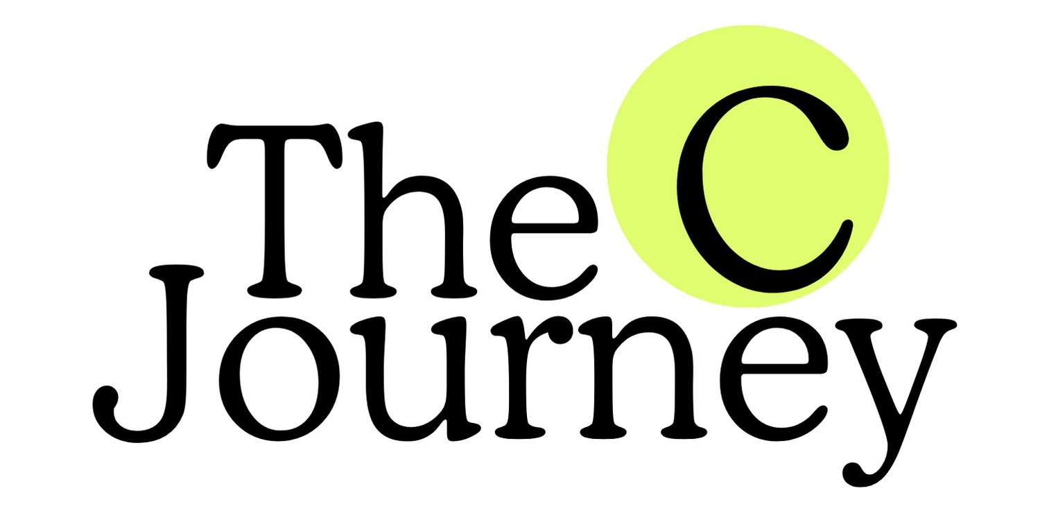Your Site Title