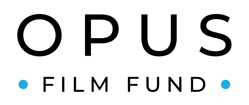 Opus Film Fund