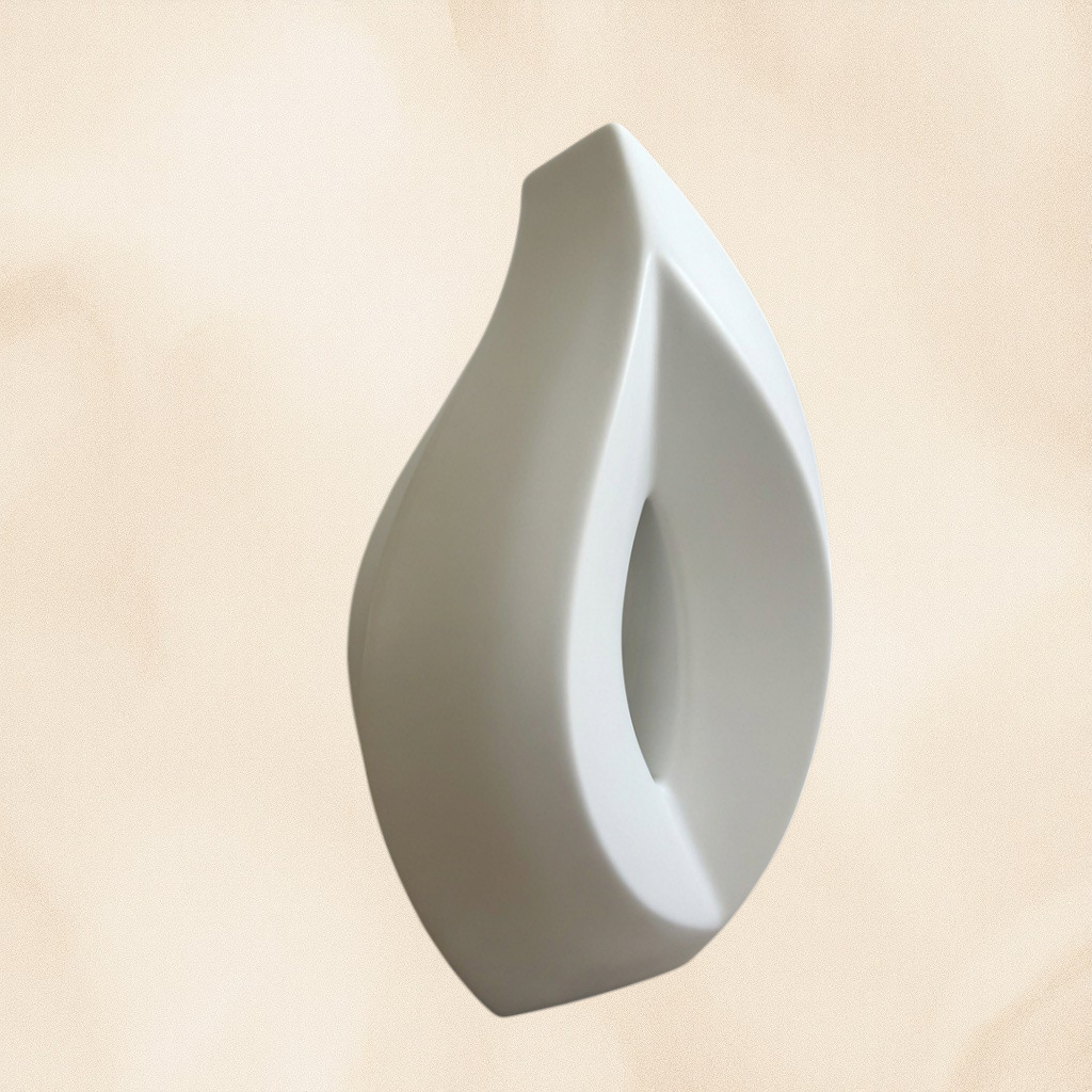 New Template (19).png
