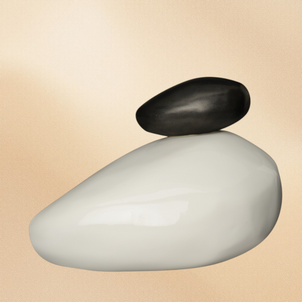 Stone