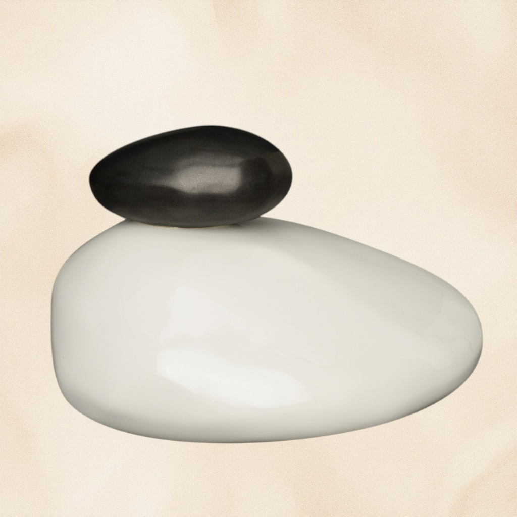 stone web.png