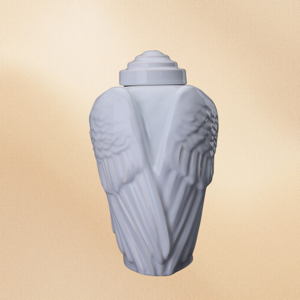 Wings