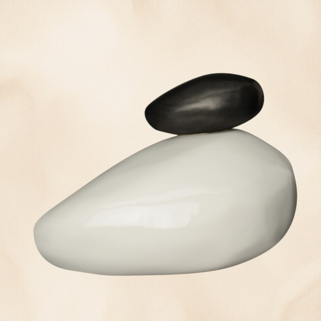 stone 4.png