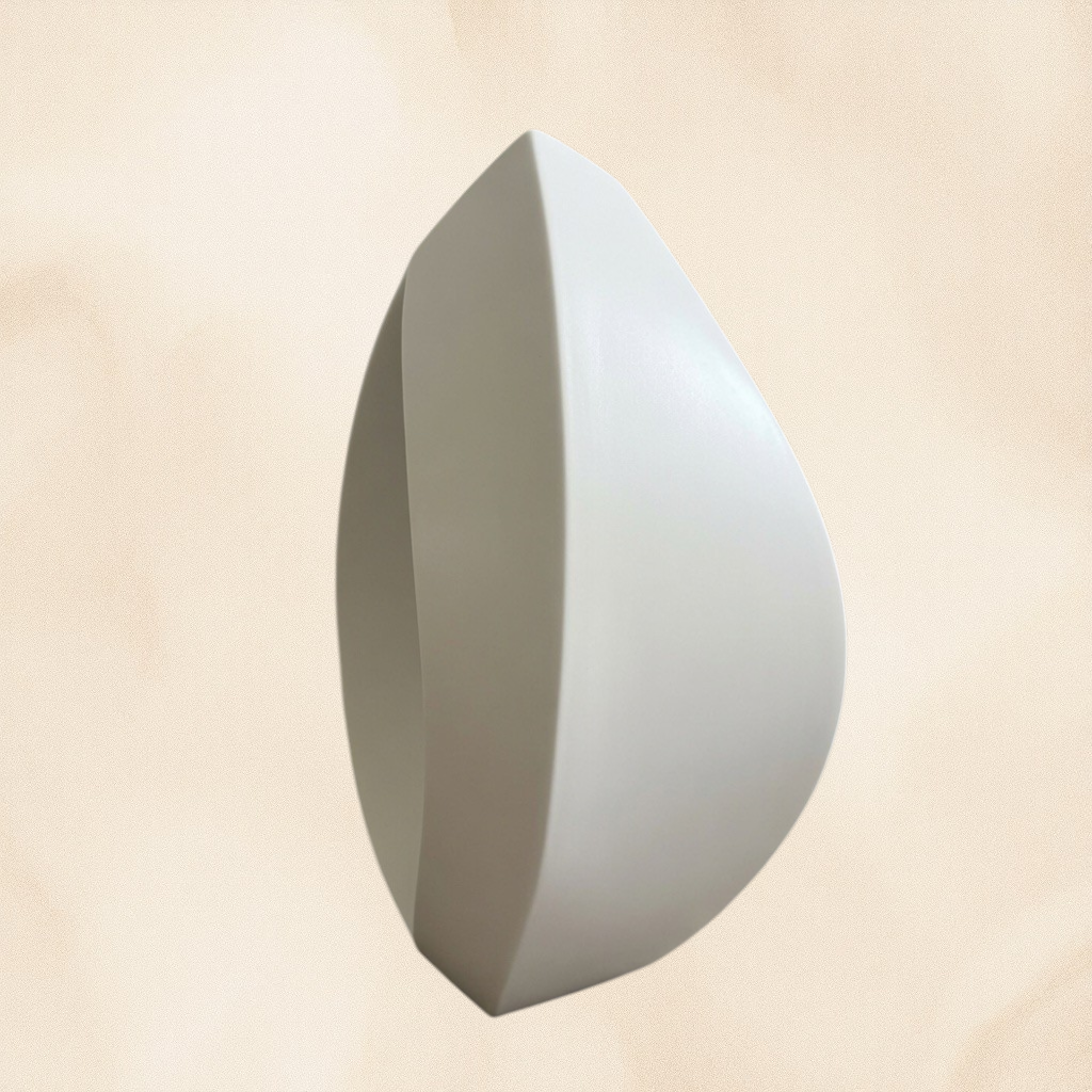 New Template (17).png