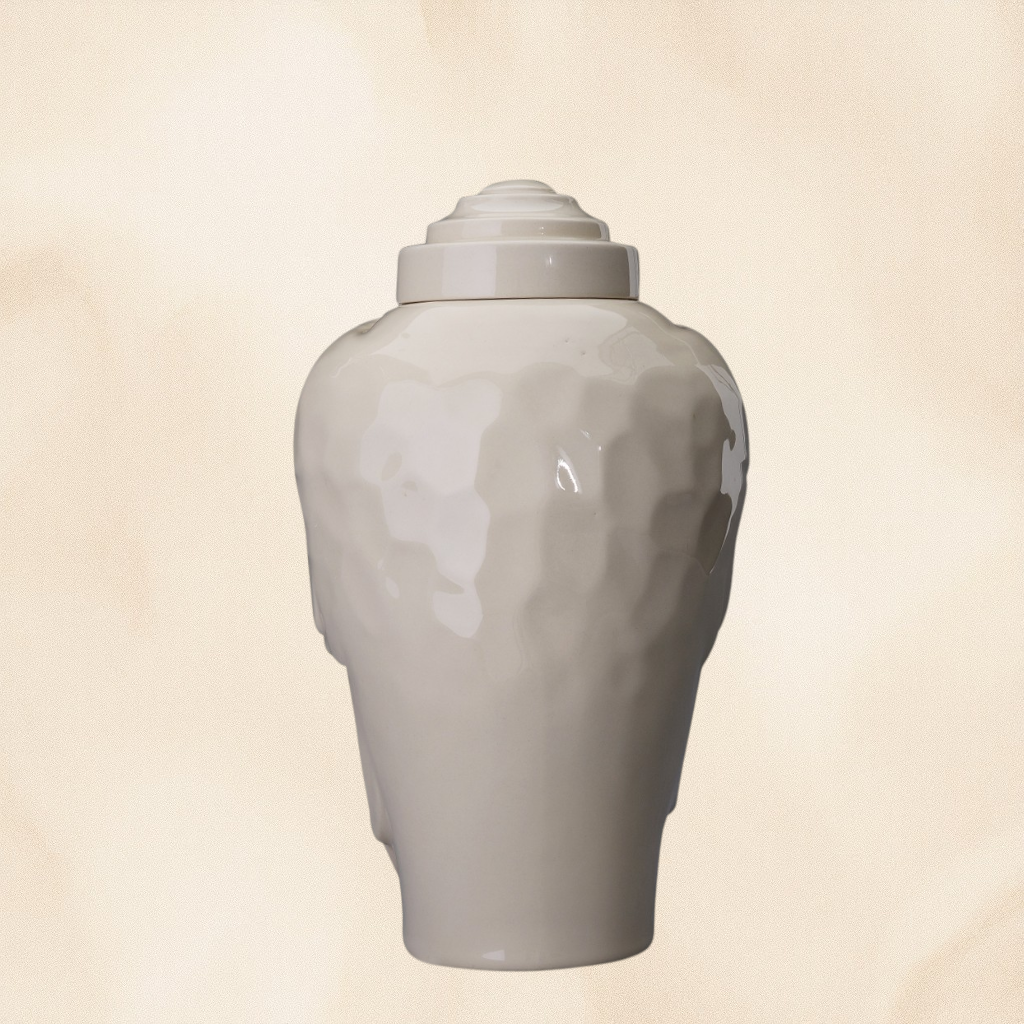 New Template (4).png