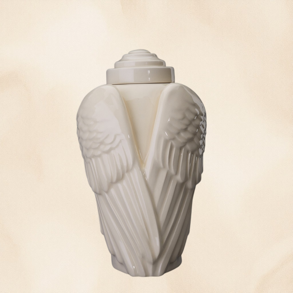 wings web 2 (1).png