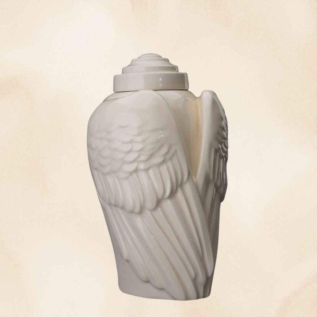 wings web .png