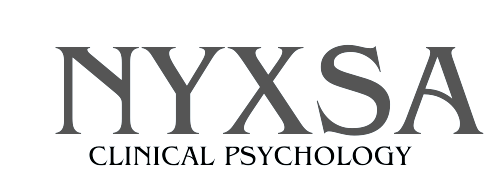 NYXSA Clinical Psychology