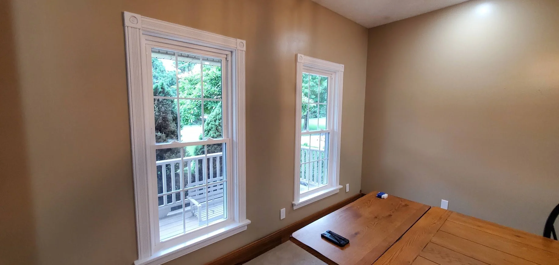 BACES windows.jpg