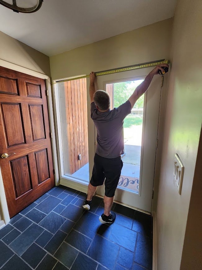 Brett BACES measuring door.jpg