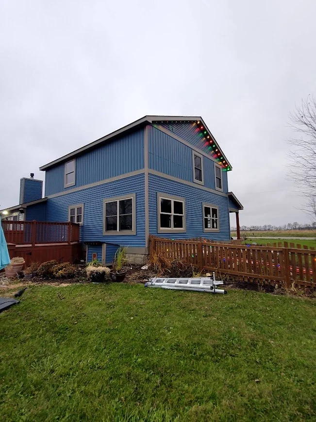 BACES windows and siding.jpg