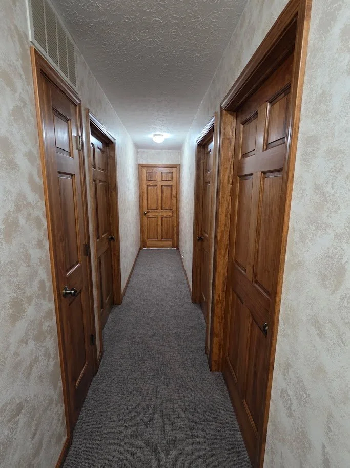 BACES trim and door stain and install.jpg