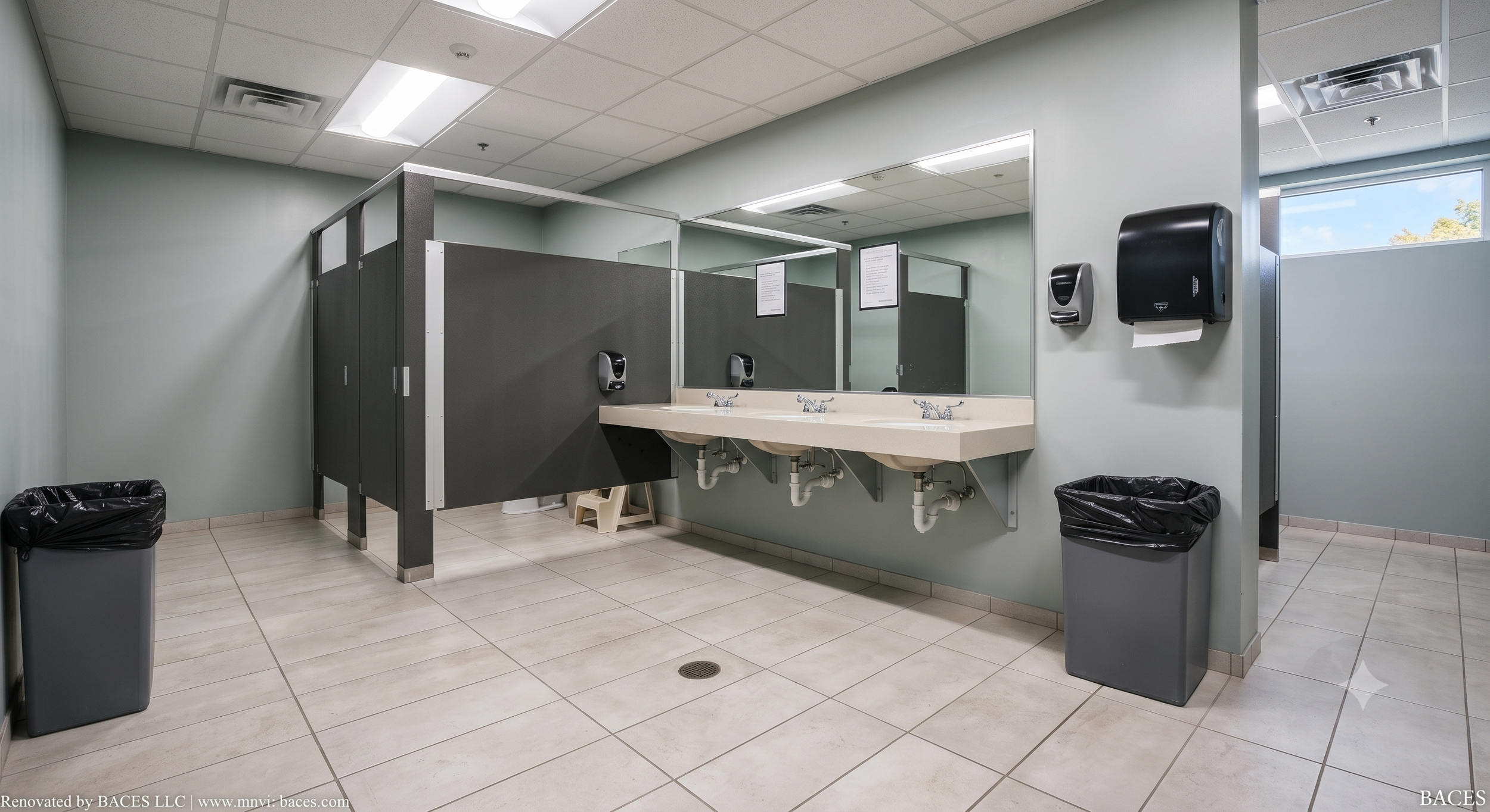 Commercial Restroom Tile by BACES.png