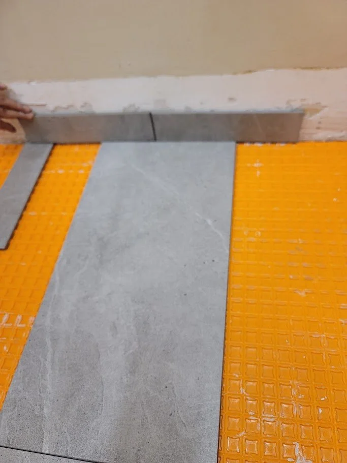 tile flooring.jpg