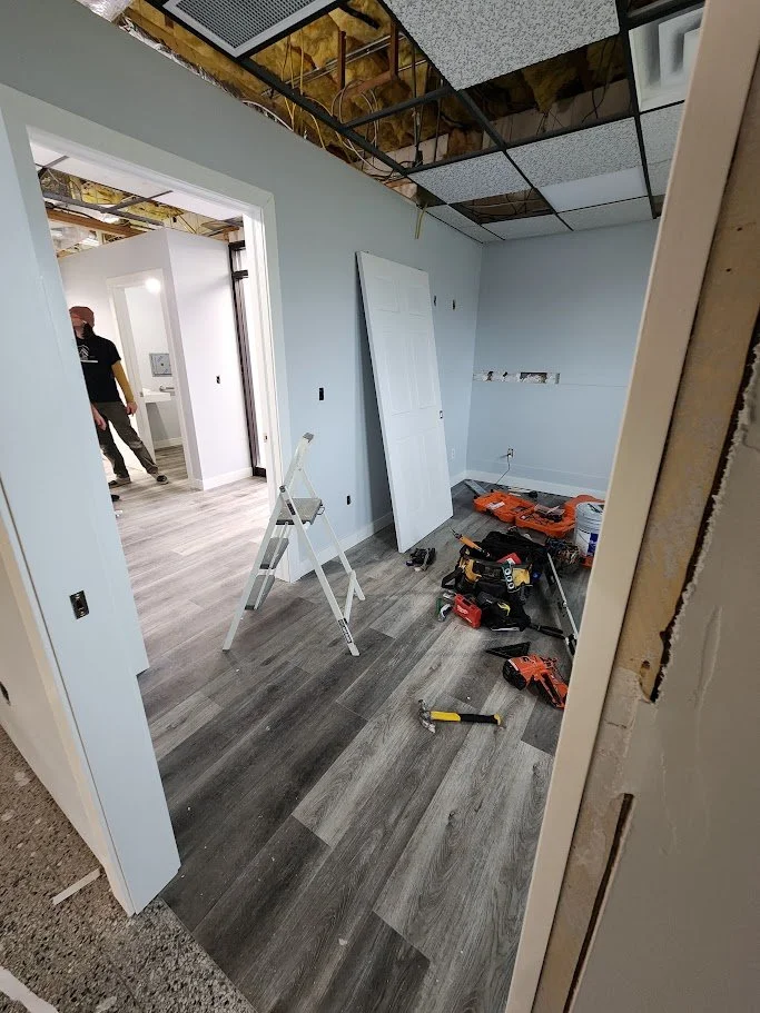 BACES remodel.jpg