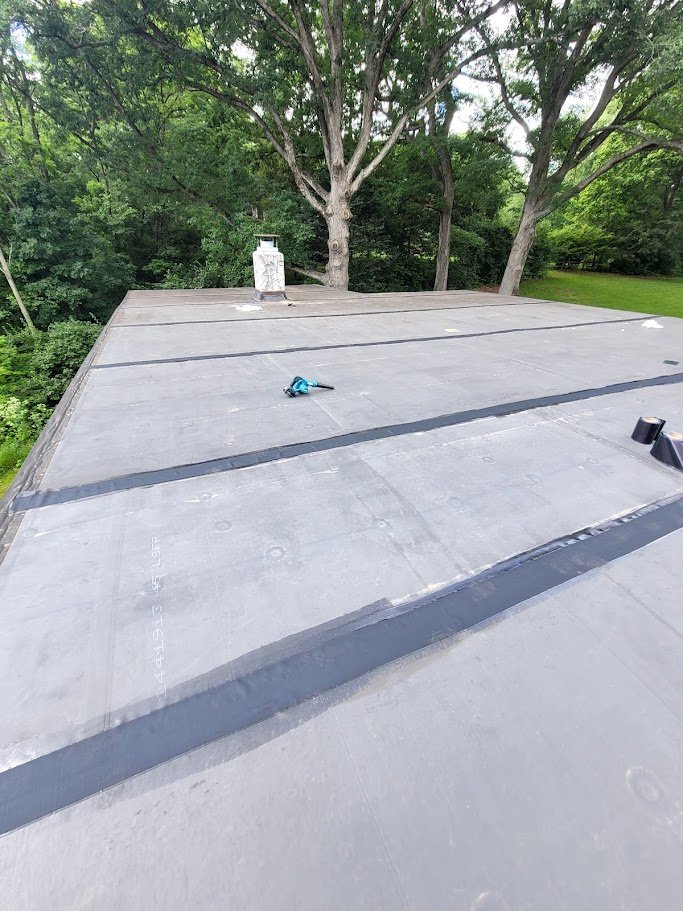 rubber roof.jpg
