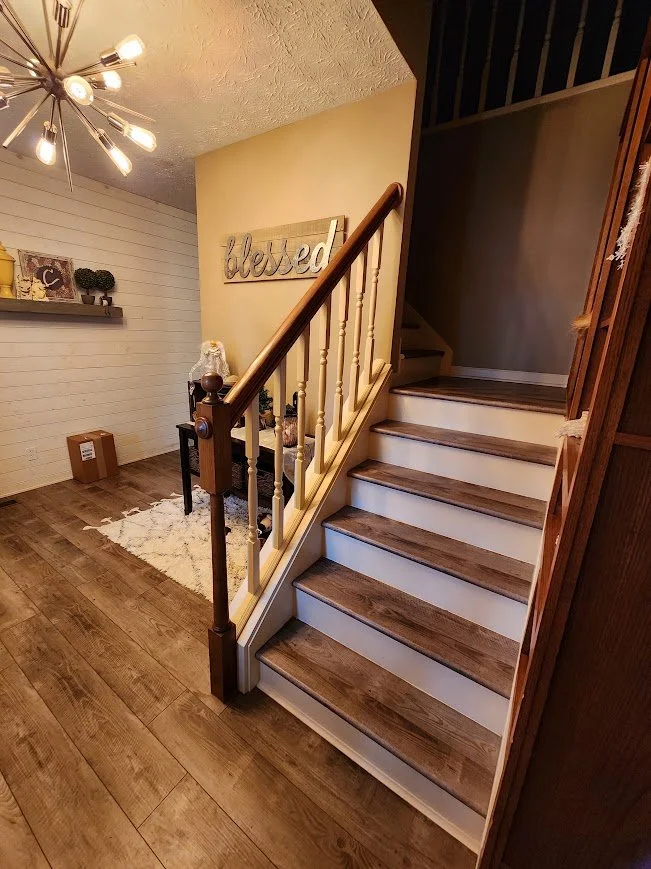 BACES flooring stairs.jpg