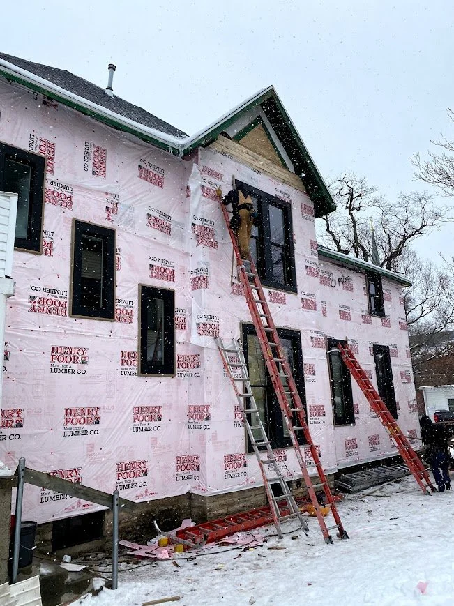 BACES windows in winter.jpg