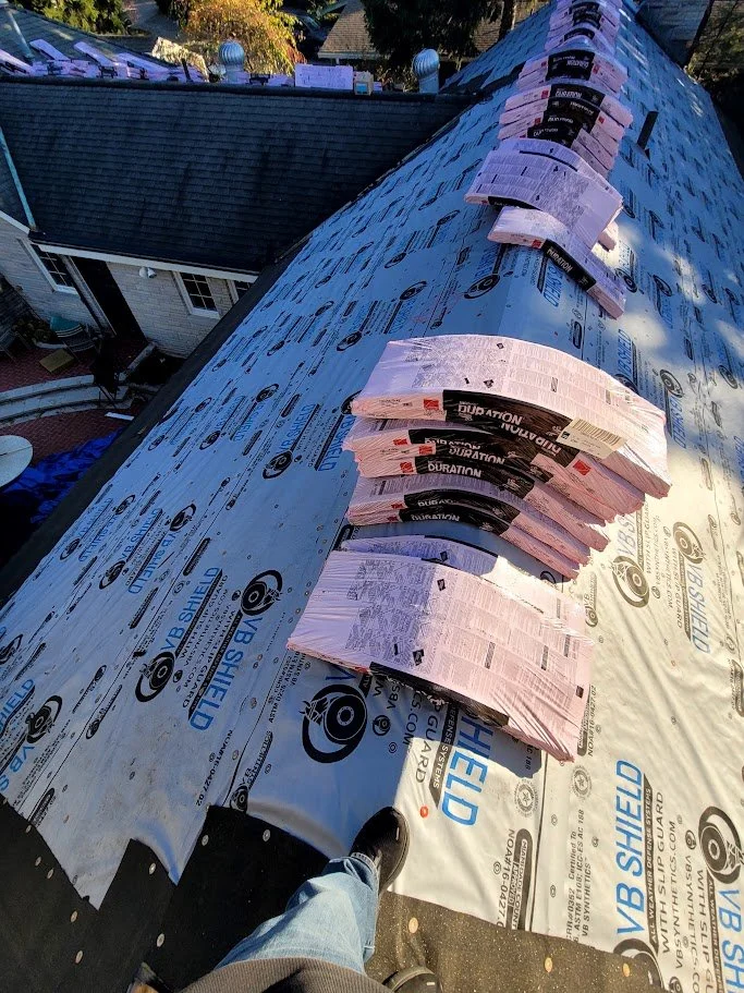 BACES roofing shingles.jpg