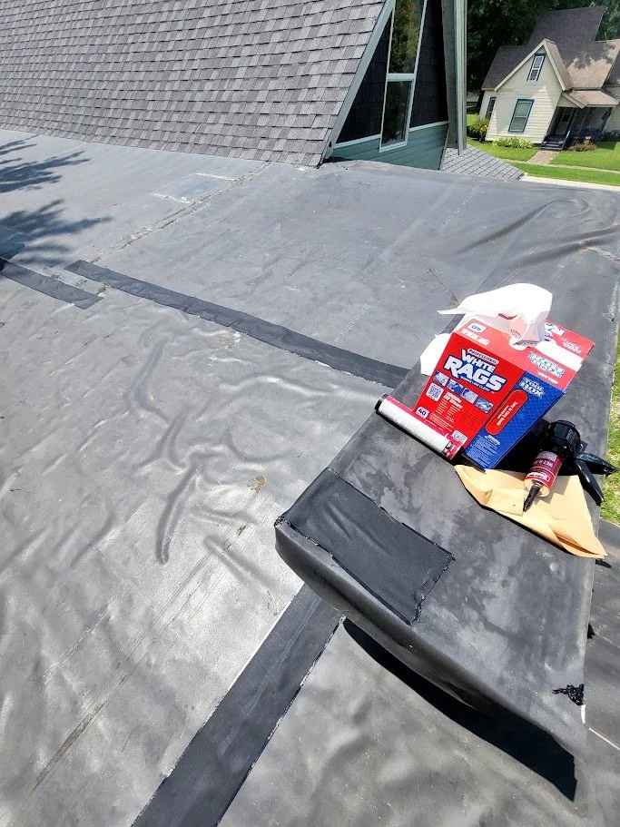 BACES rubber roofing repairs.jpg