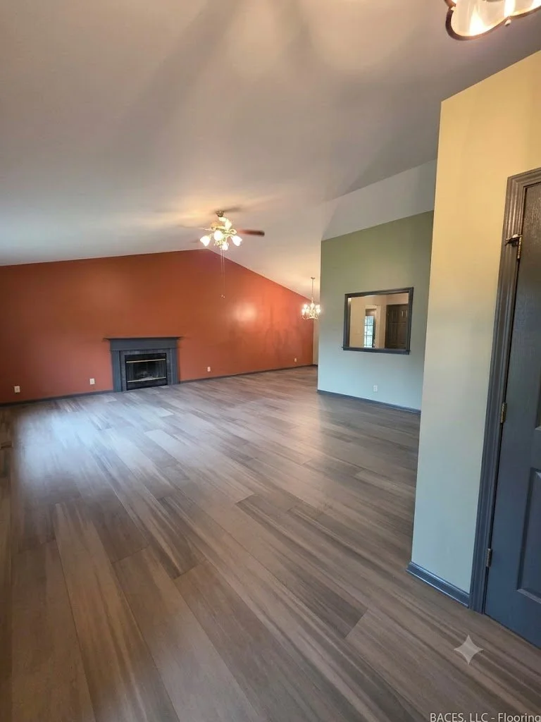 BACES LLC Flooring.jpg