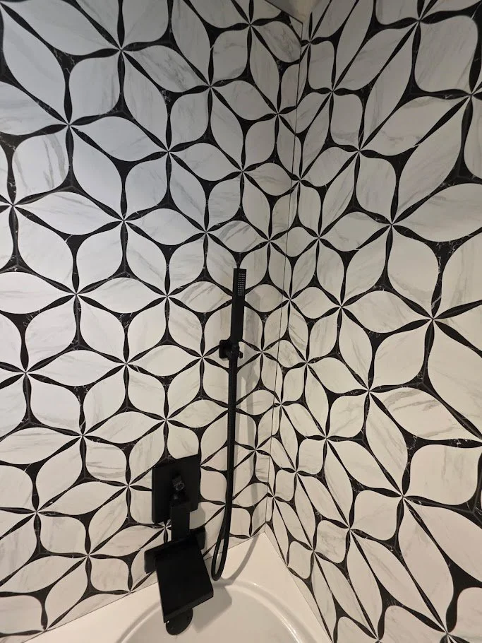 BACES tile shower.jpg
