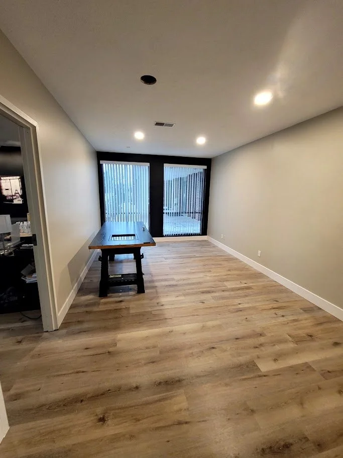 BACES office finish.jpg