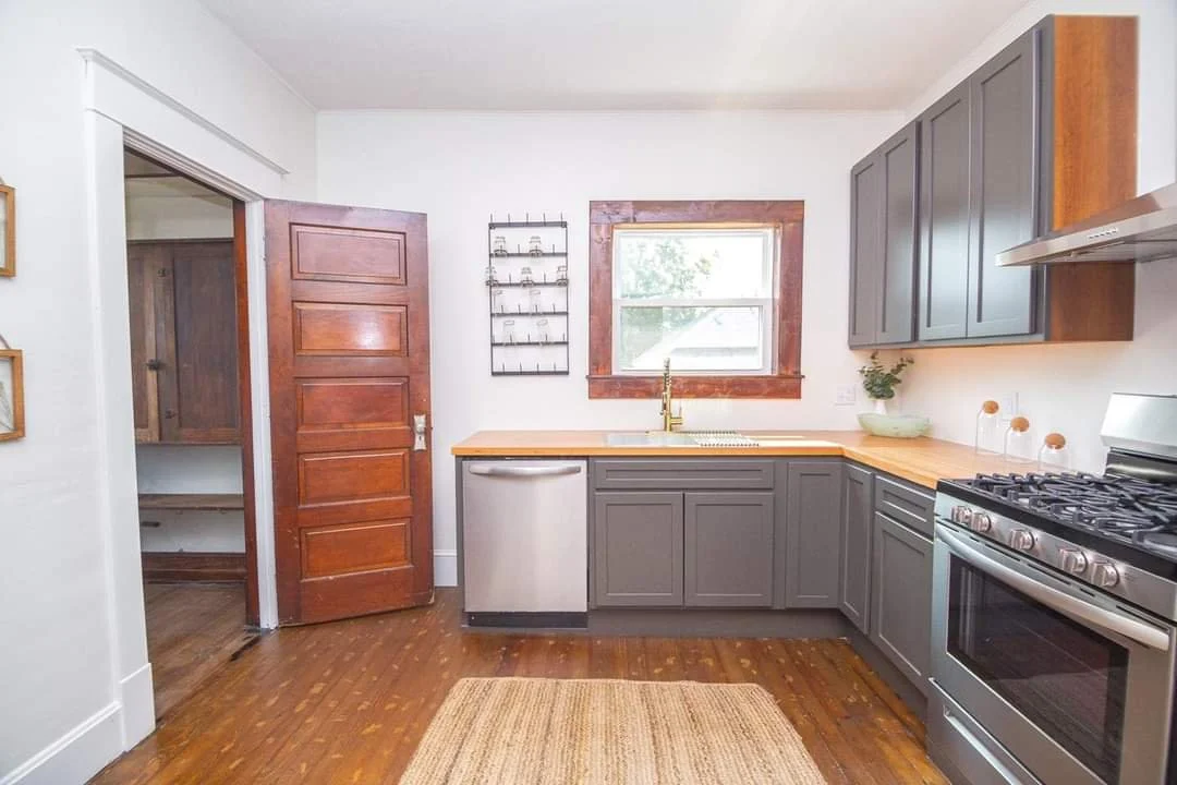 BACES kitchen remodel.jpg