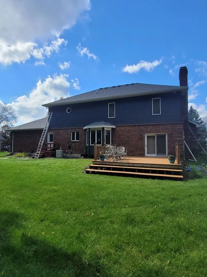 BACES roofing and siding.jpg