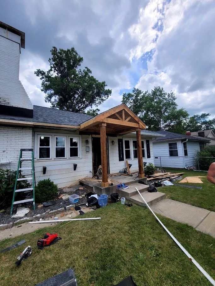 BACES porch and roof.jpg