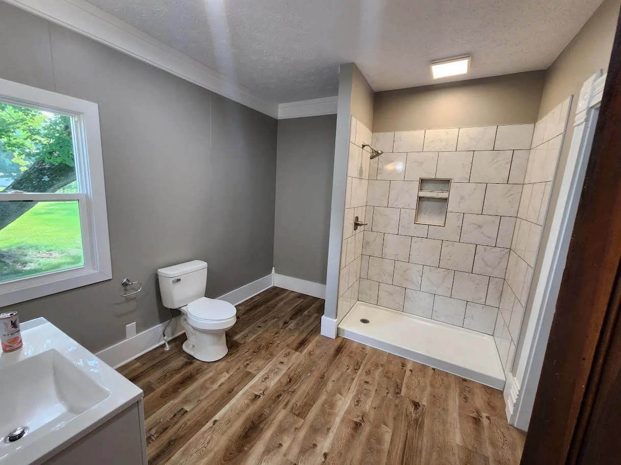 BACES bathroom remodel.jpg