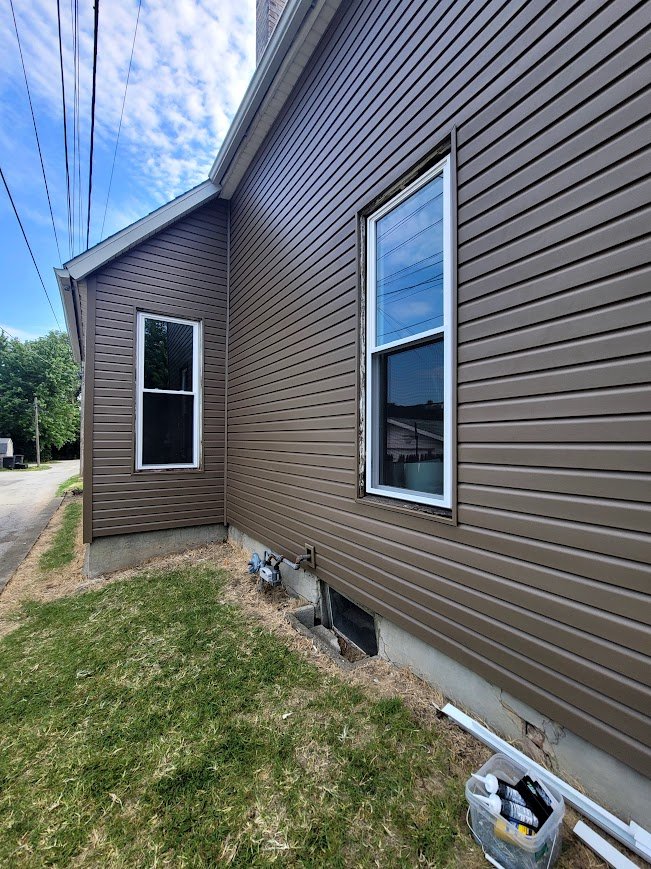 BACES windows siding.jpg
