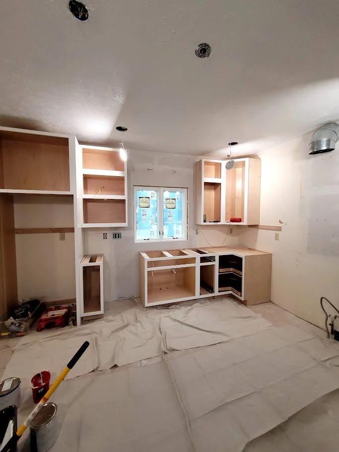 BACES kitchen remodel.jpg