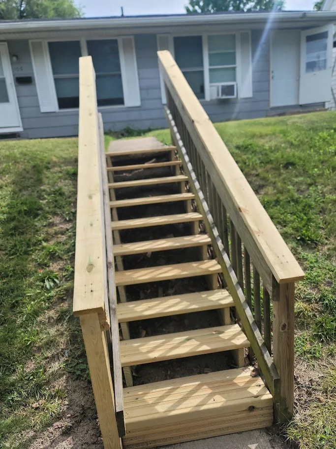 BACES exterior stairs.jpg