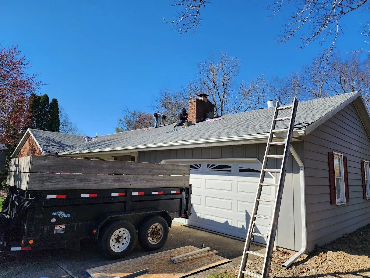 BACES roofing.jpg
